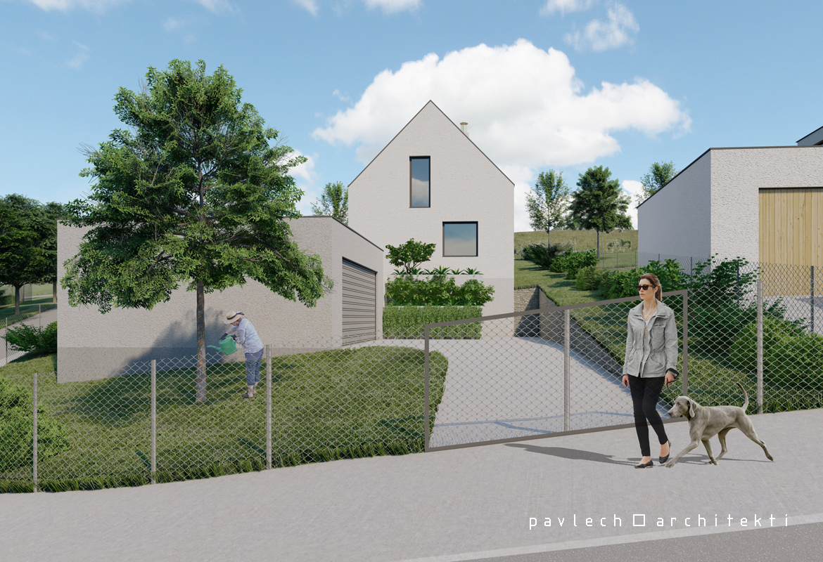 01-ulicny-pohlad-stara-tura-novehniliky-pavlech-architekti