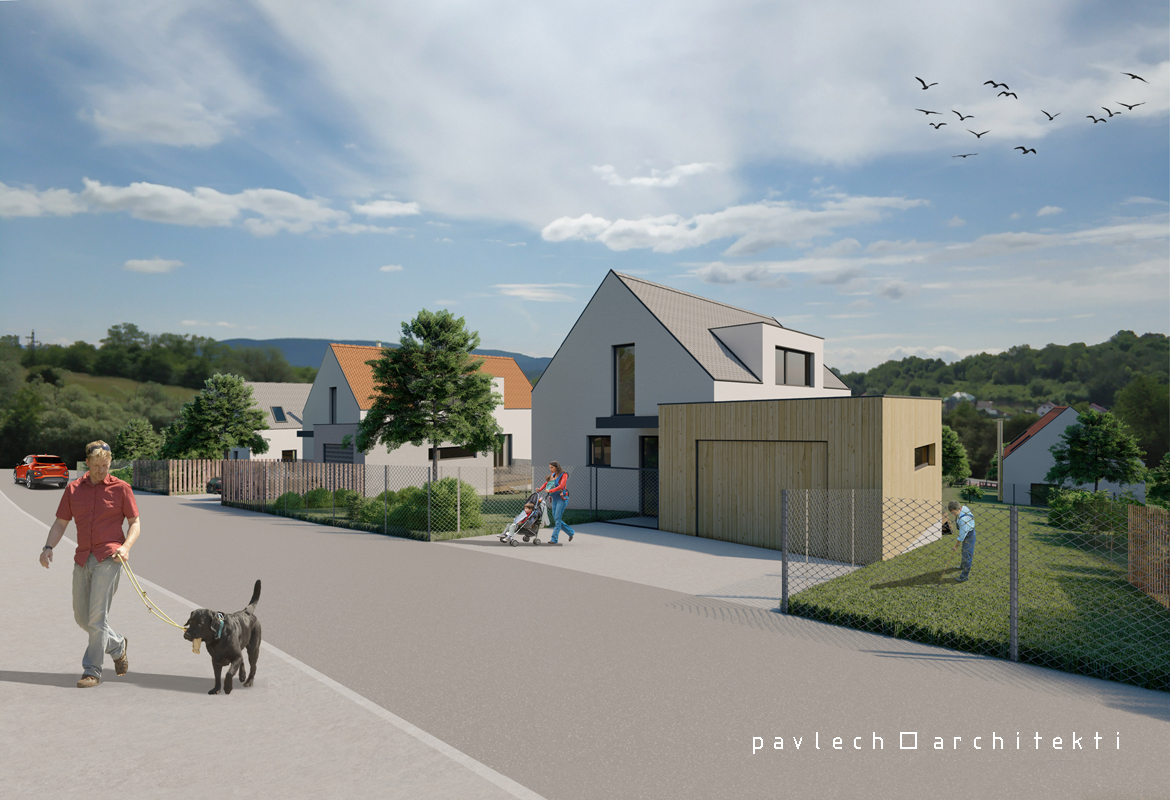 06-ulicny-pohlad-stara-tura-novehniliky-pavlech-architekti