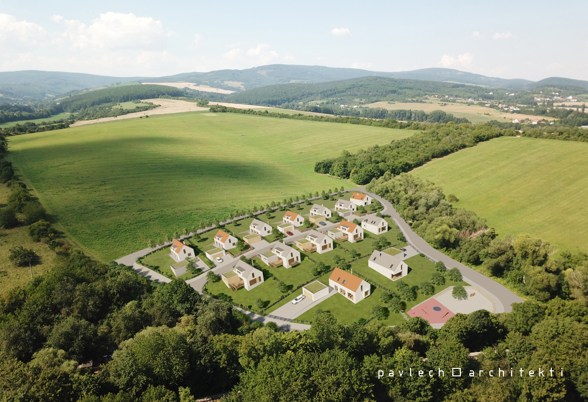 13-celkovy-pohlad-stara-tura-novehniliky-pavlech-architekti