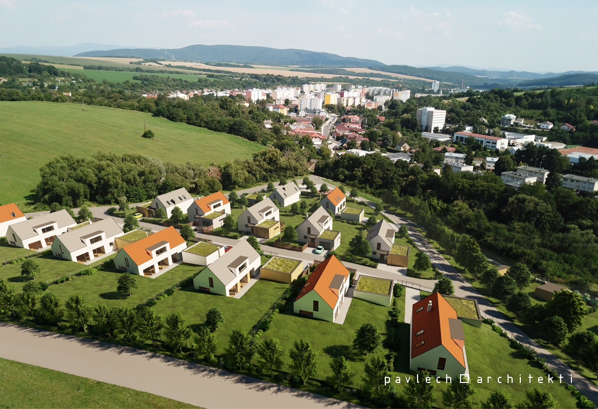 15-celkovy-pohlad-stara-tura-novehniliky-pavlech-architekti