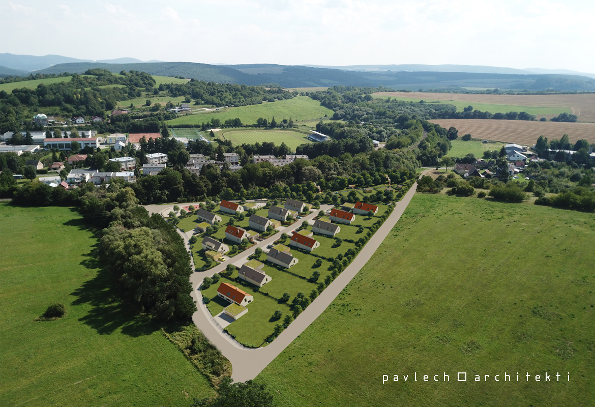 16-celkovy-pohlad-stara-tura-novehniliky-pavlech-architekti