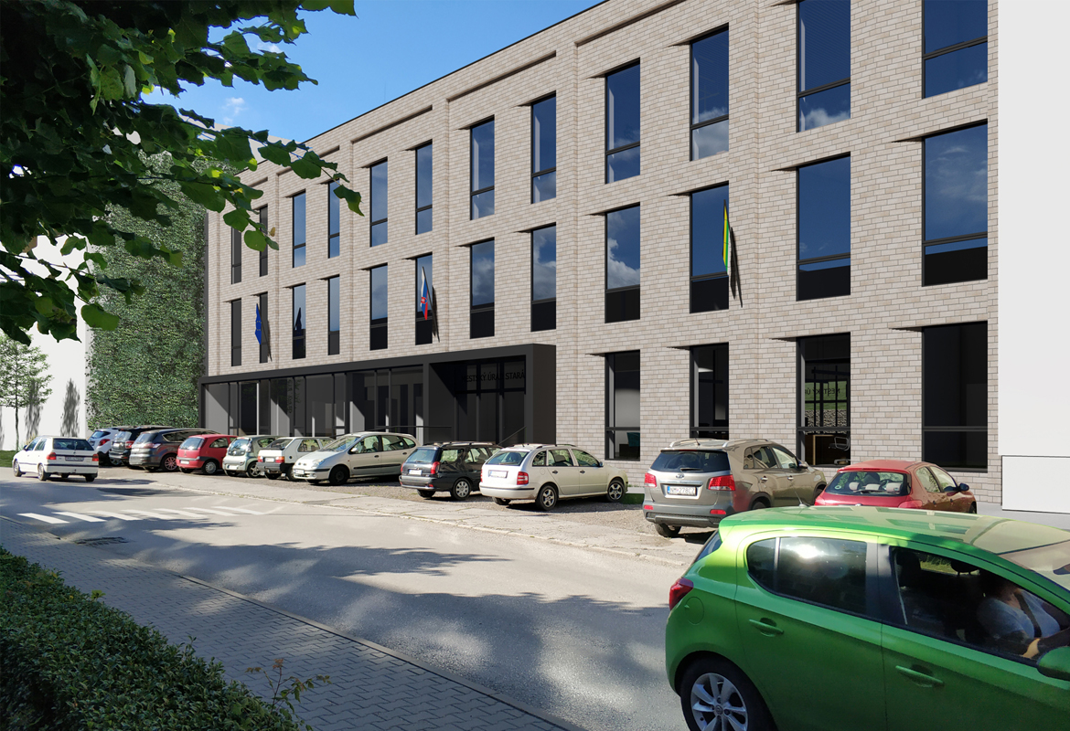 konverzia-skoly-na-mestsky-urad-stara-tura-ulica-mr-stefanika-pavlech-architekti